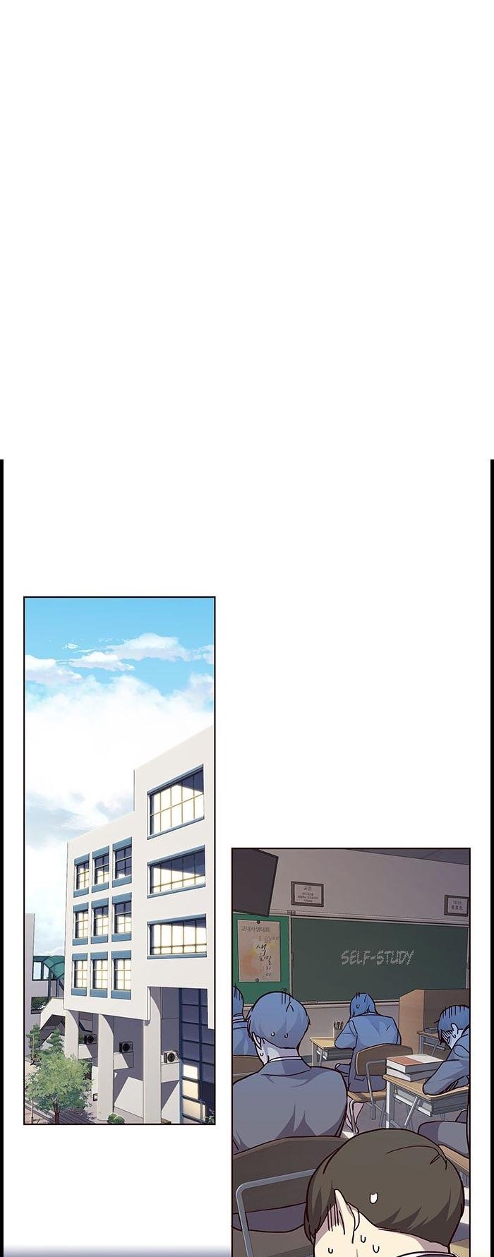 Đọc truyện Hoá thân thành mèo - Chap 39