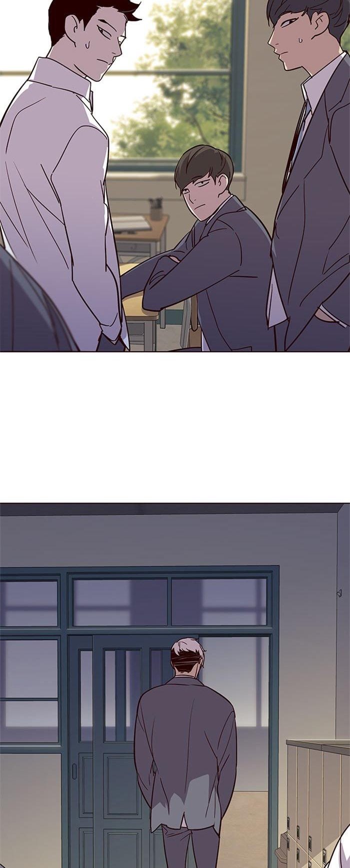 Đọc truyện Hoá thân thành mèo - Chap 39