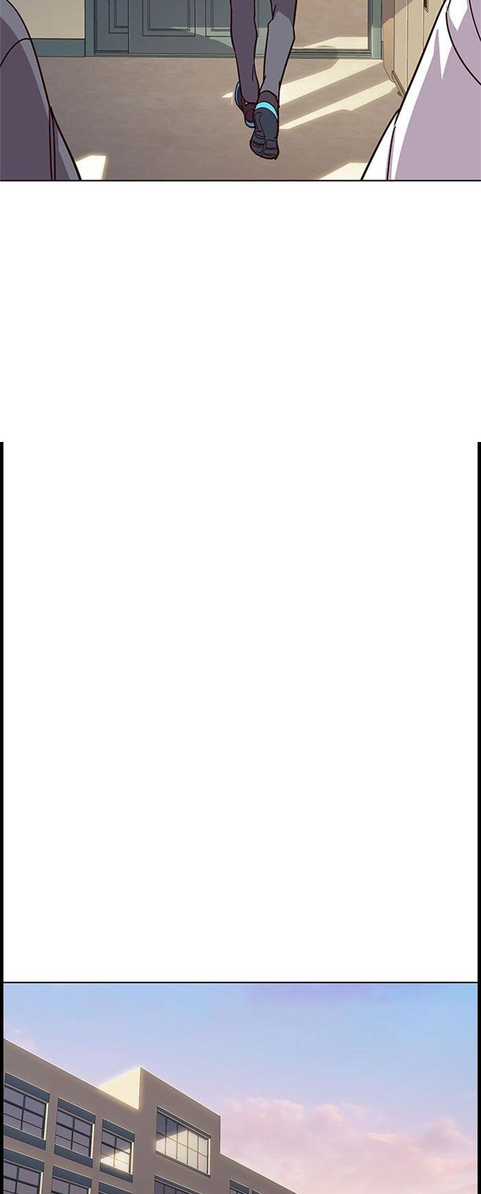 Đọc truyện Hoá thân thành mèo - Chap 39