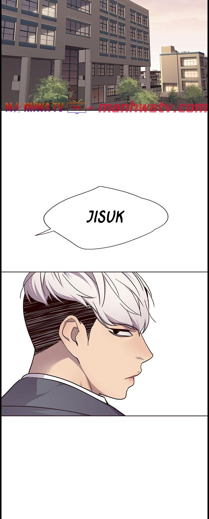 Đọc truyện Hoá thân thành mèo - Chap 39