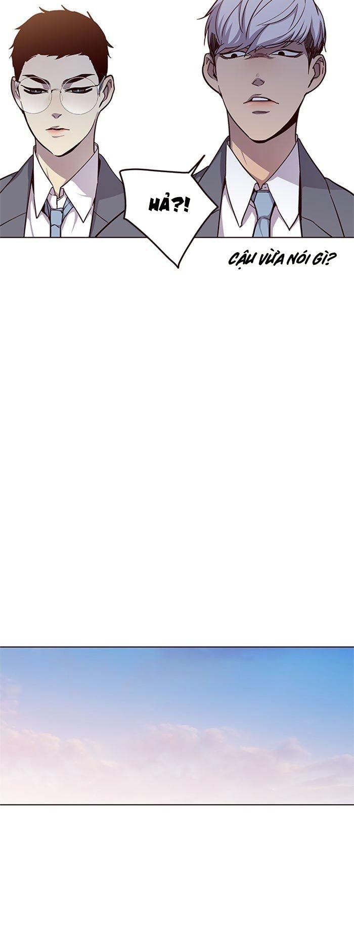 Đọc truyện Hoá thân thành mèo - Chap 39