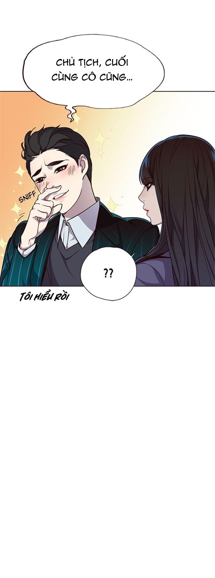 Đọc truyện Hoá thân thành mèo - Chap 39