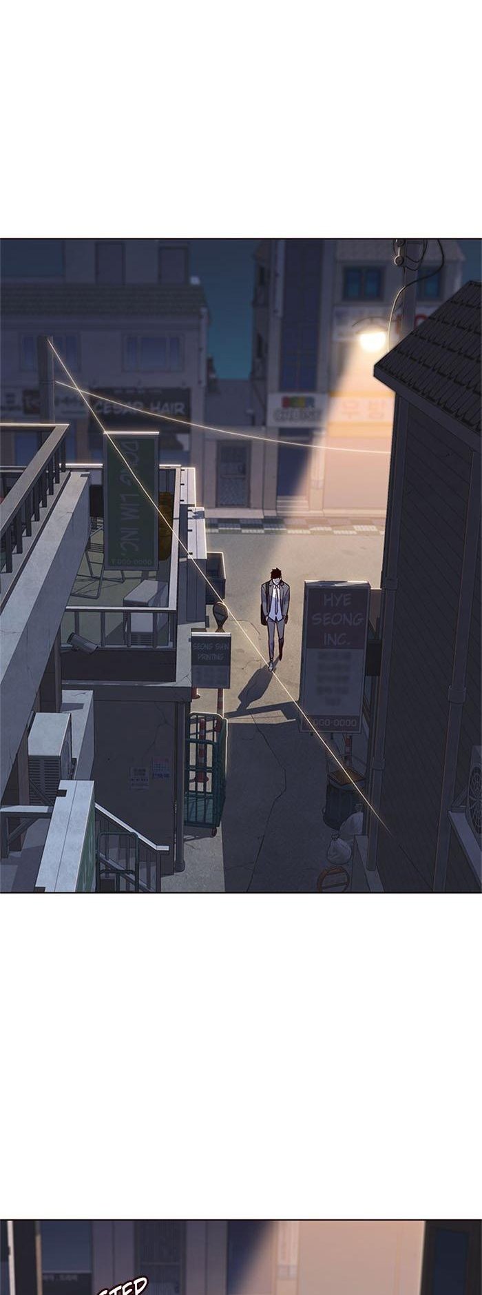 Đọc truyện Hoá thân thành mèo - Chap 39