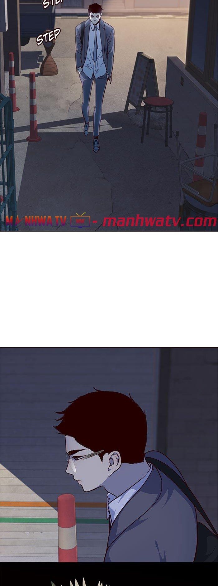 Đọc truyện Hoá thân thành mèo - Chap 39