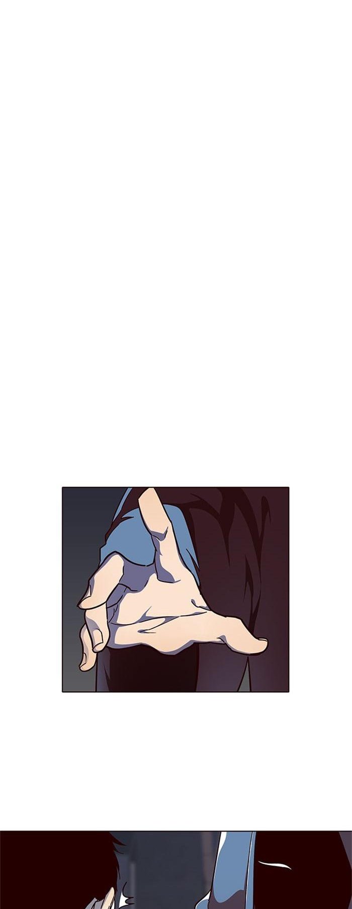 Đọc truyện Hoá thân thành mèo - Chap 39