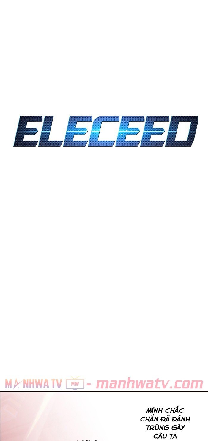 Đọc truyện Hoá thân thành mèo - Chap 12