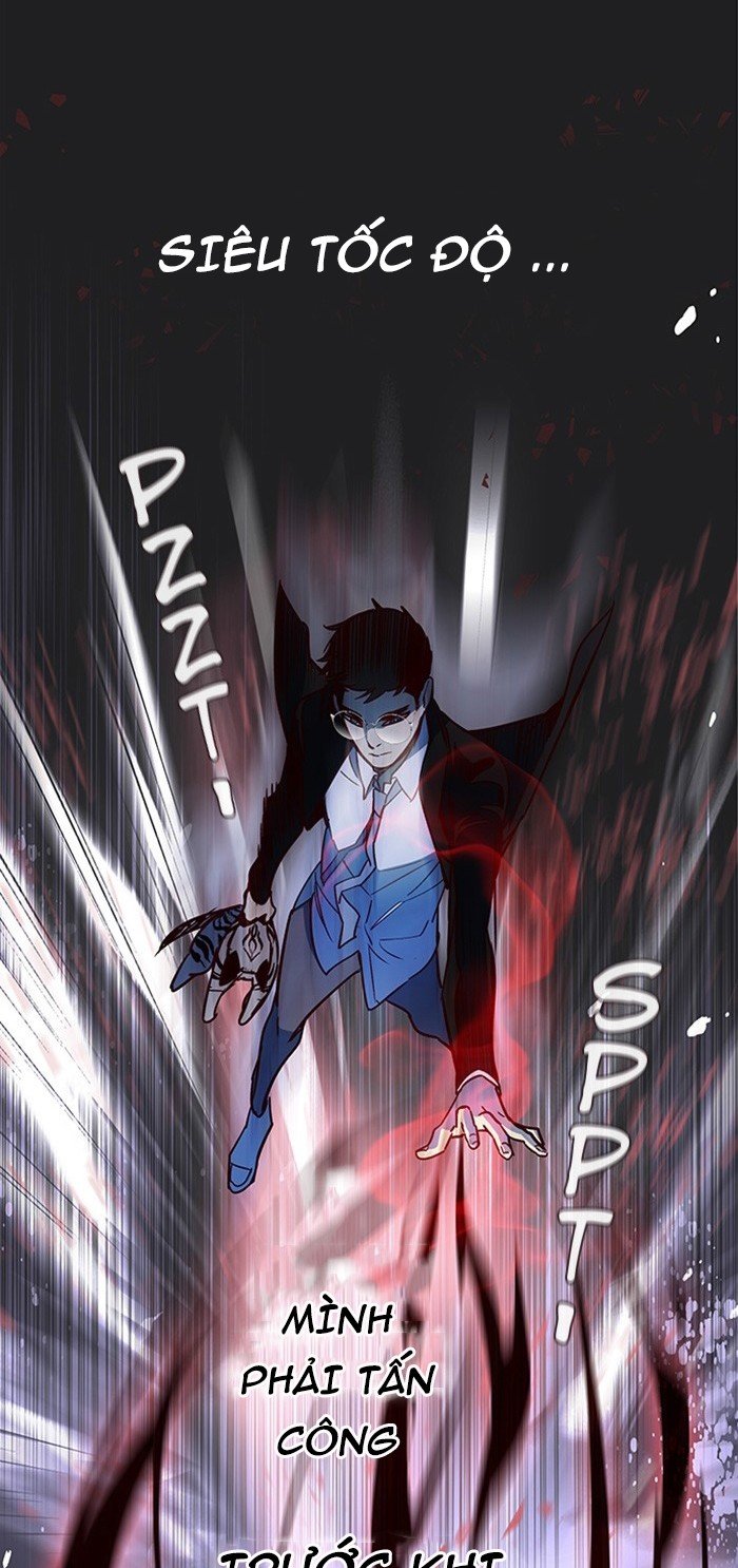 Đọc truyện Hoá thân thành mèo - Chap 12