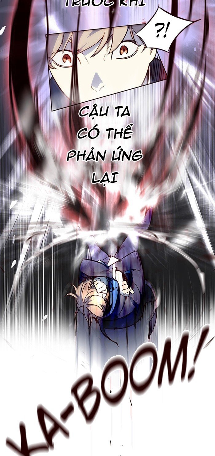 Đọc truyện Hoá thân thành mèo - Chap 12