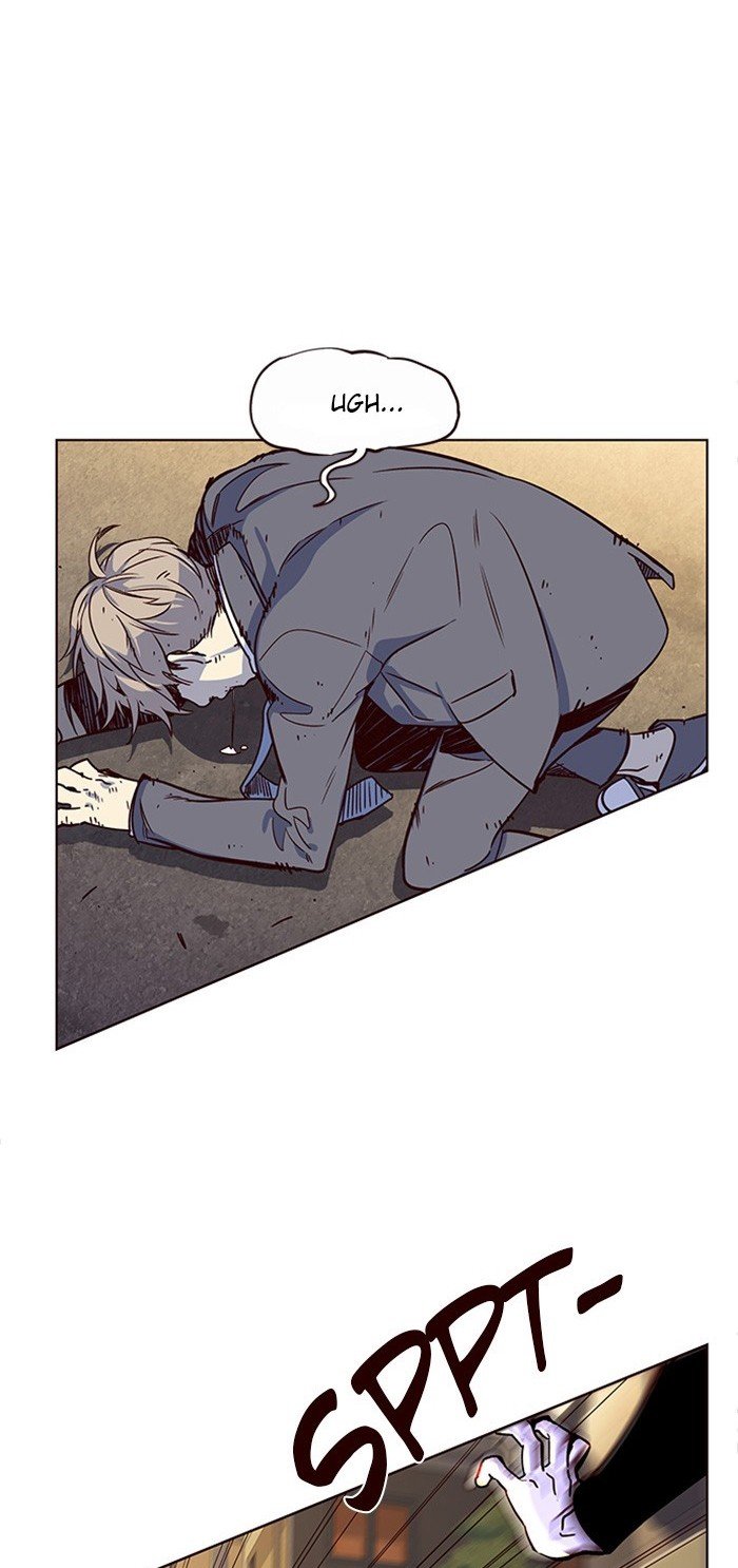 Đọc truyện Hoá thân thành mèo - Chap 12