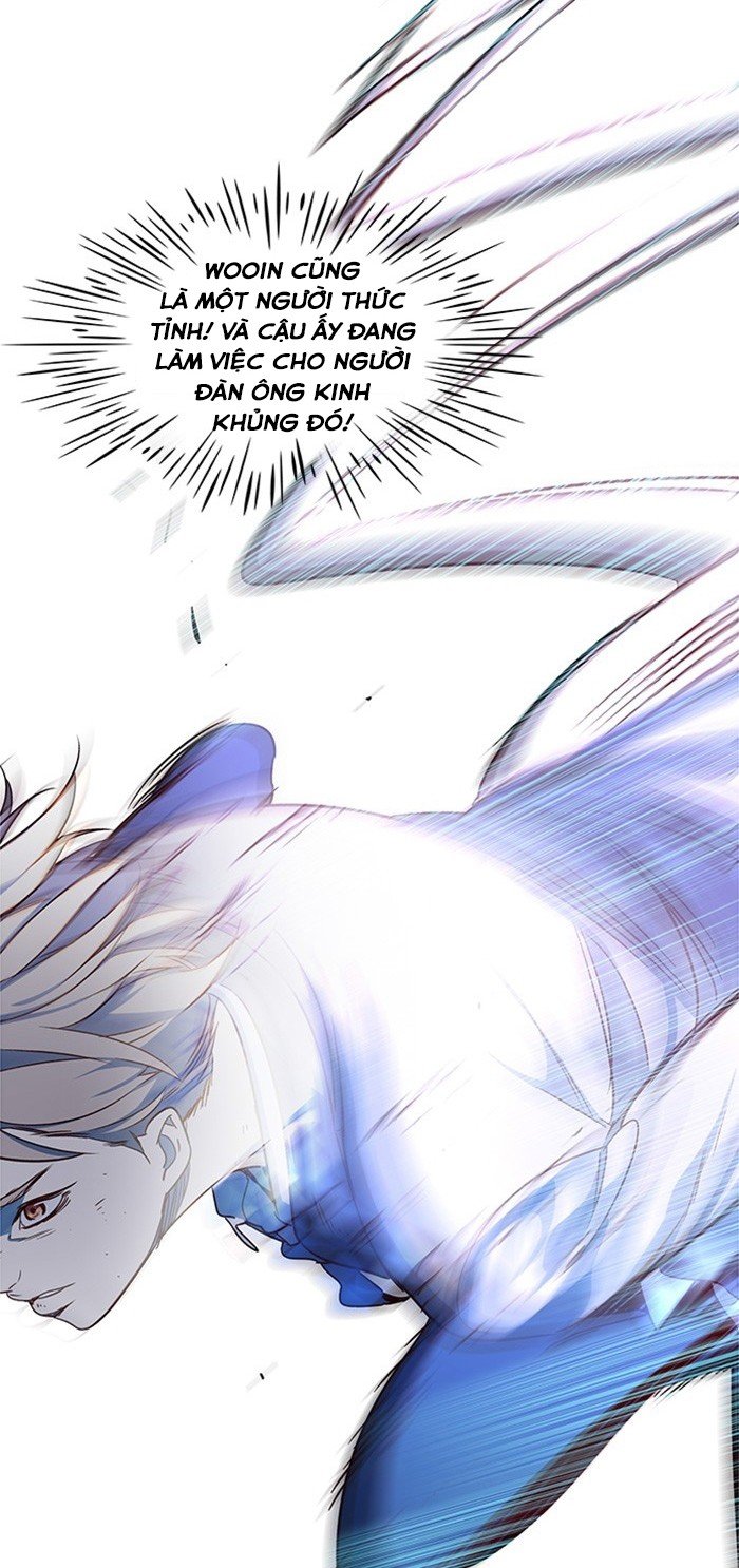 Đọc truyện Hoá thân thành mèo - Chap 12