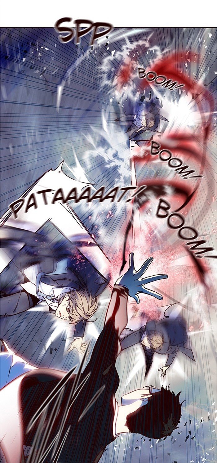 Đọc truyện Hoá thân thành mèo - Chap 12