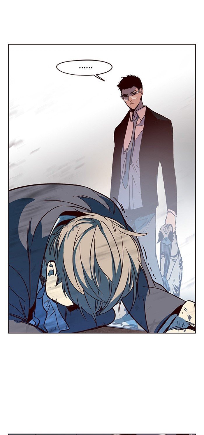 Đọc truyện Hoá thân thành mèo - Chap 12