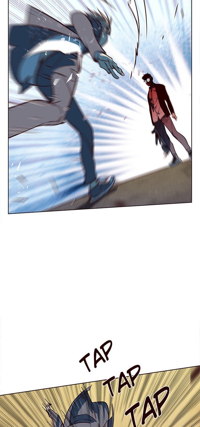 Đọc truyện Hoá thân thành mèo - Chap 12