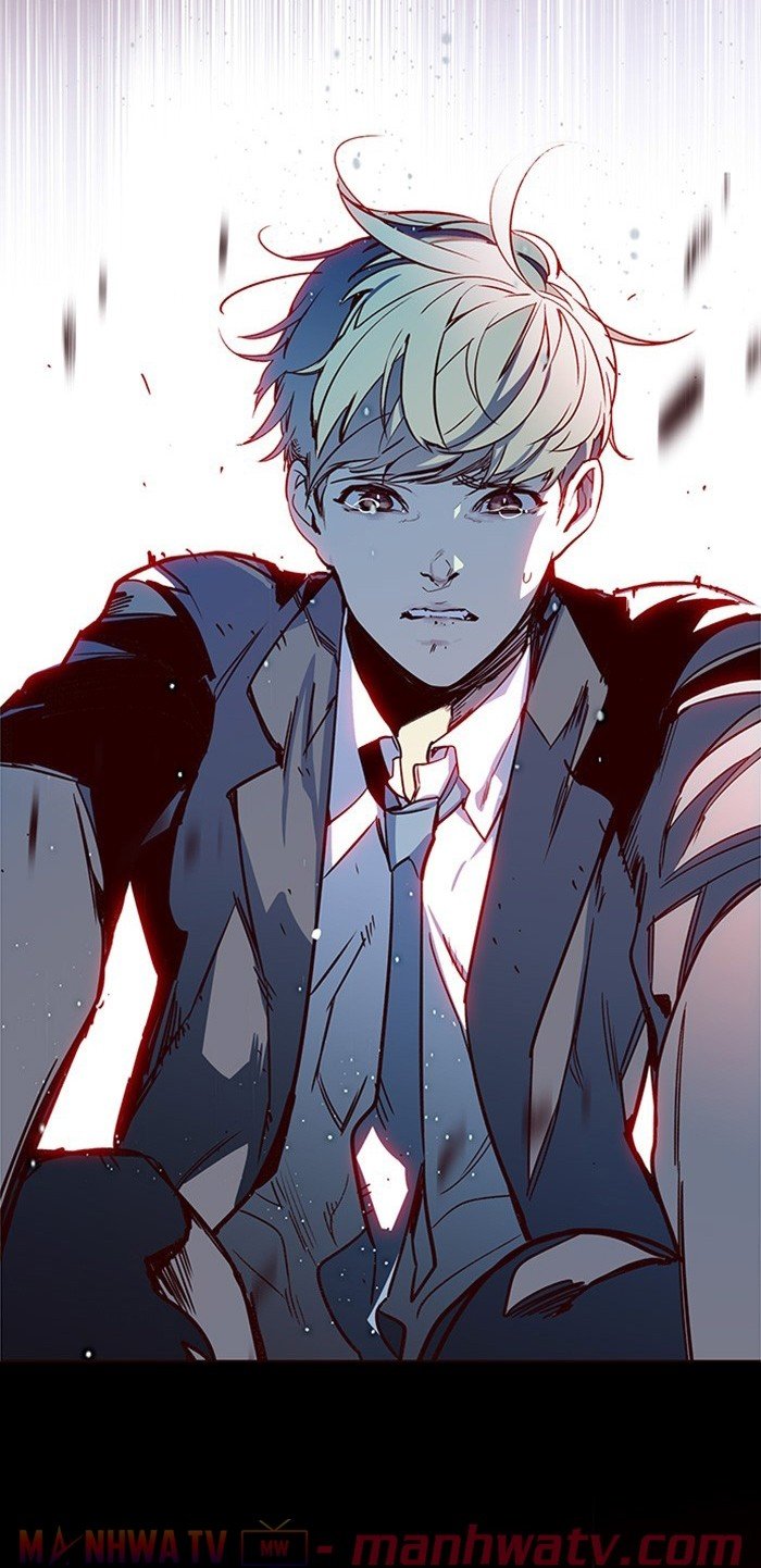 Đọc truyện Hoá thân thành mèo - Chap 12