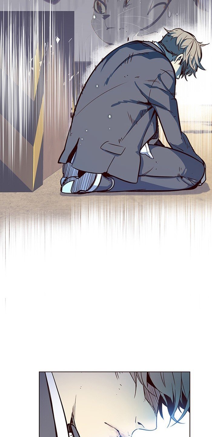 Đọc truyện Hoá thân thành mèo - Chap 12