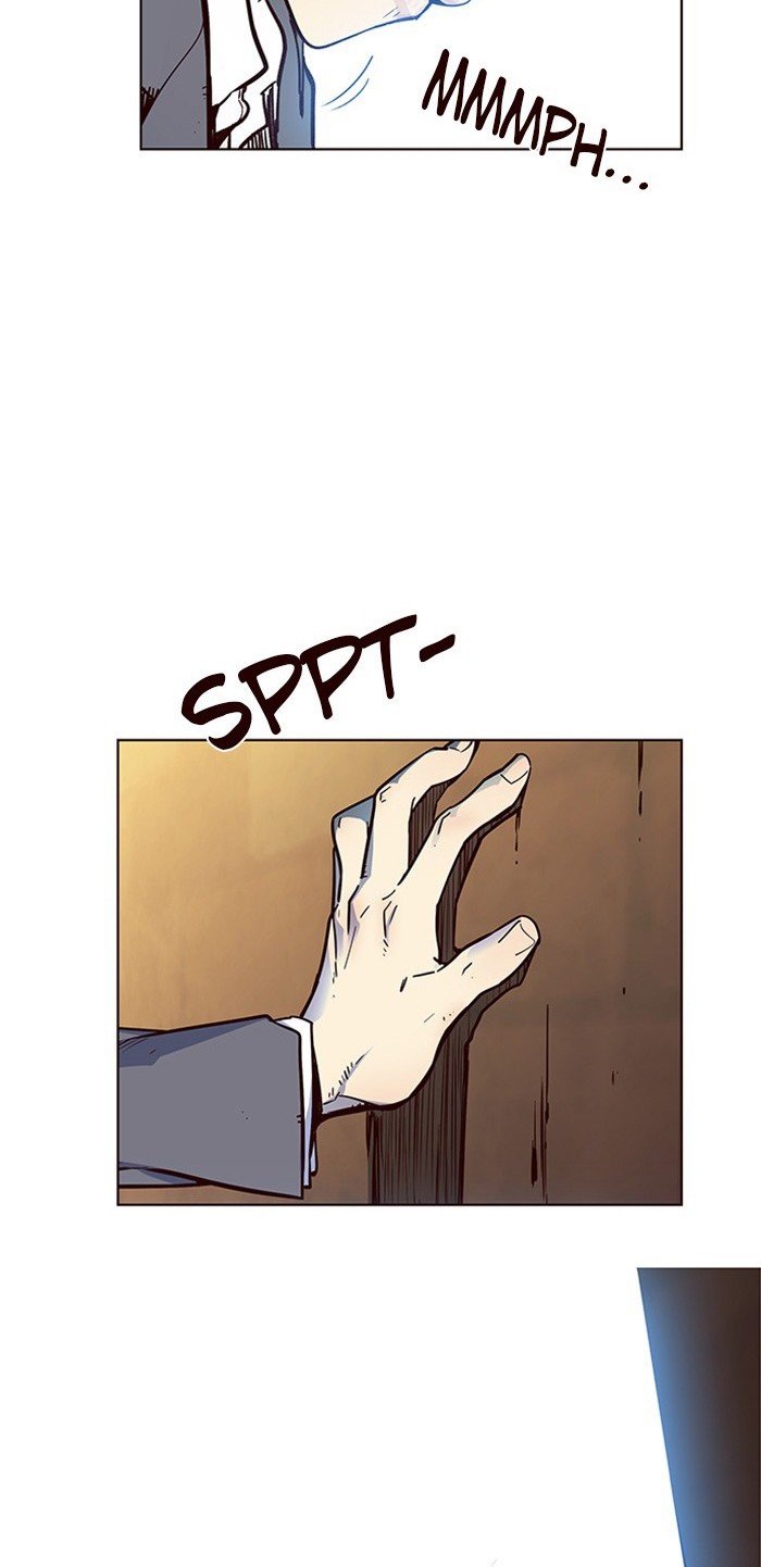 Đọc truyện Hoá thân thành mèo - Chap 12