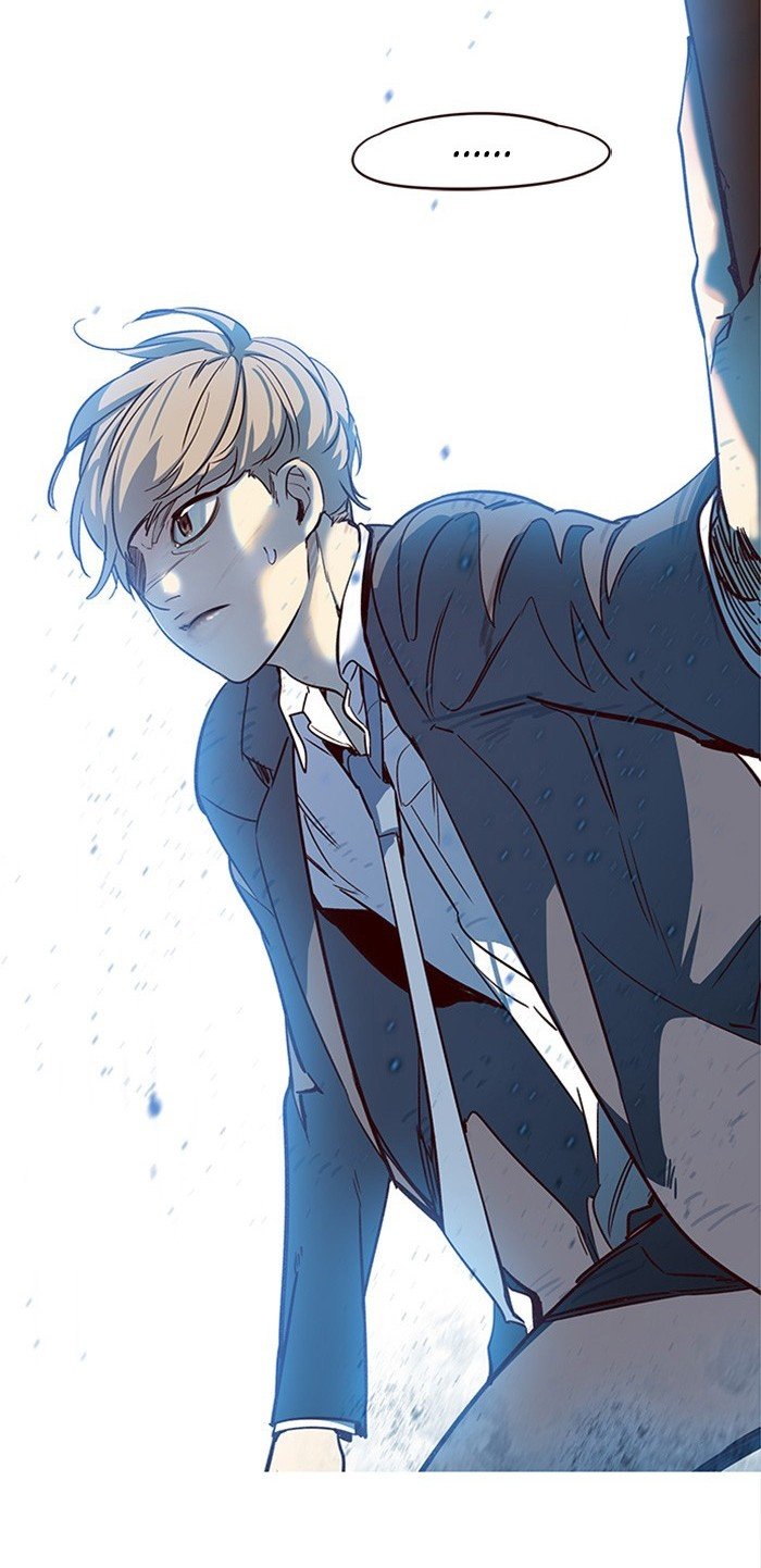 Đọc truyện Hoá thân thành mèo - Chap 12