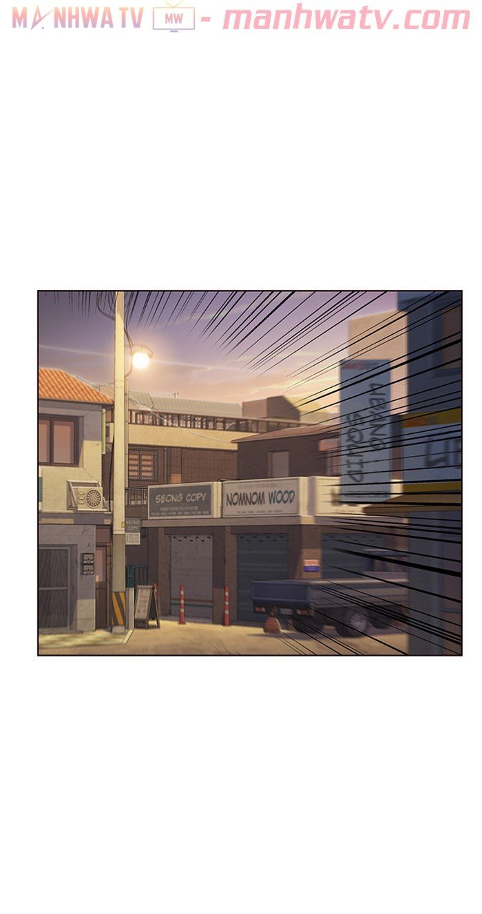 Đọc truyện Hoá thân thành mèo - Chap 12