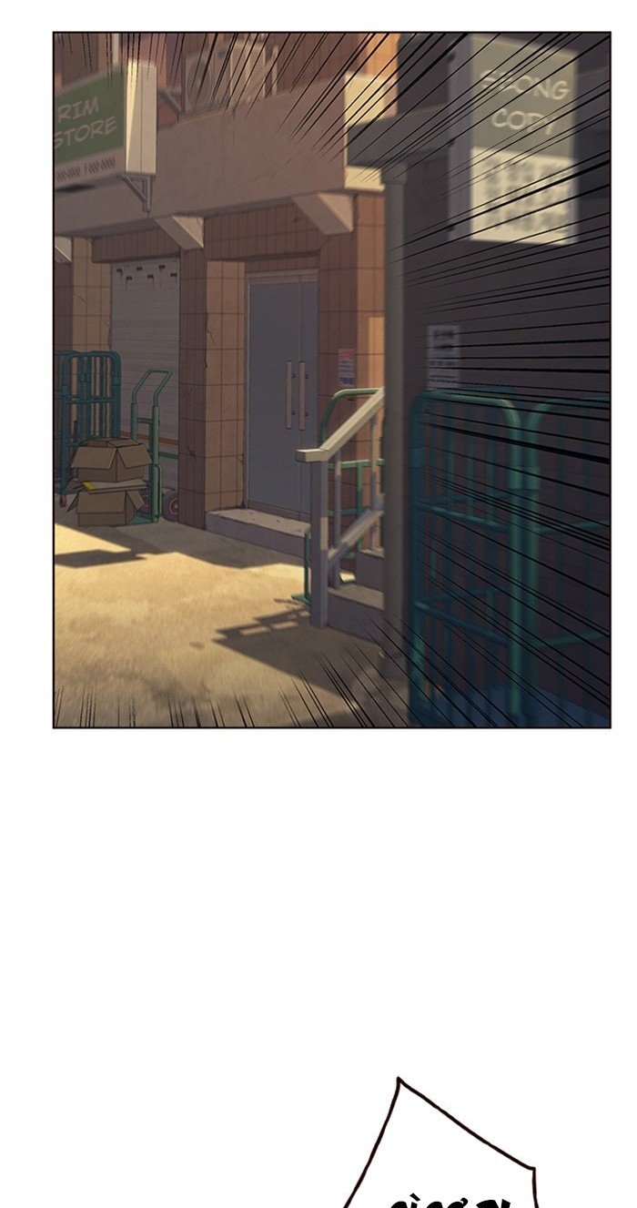 Đọc truyện Hoá thân thành mèo - Chap 12