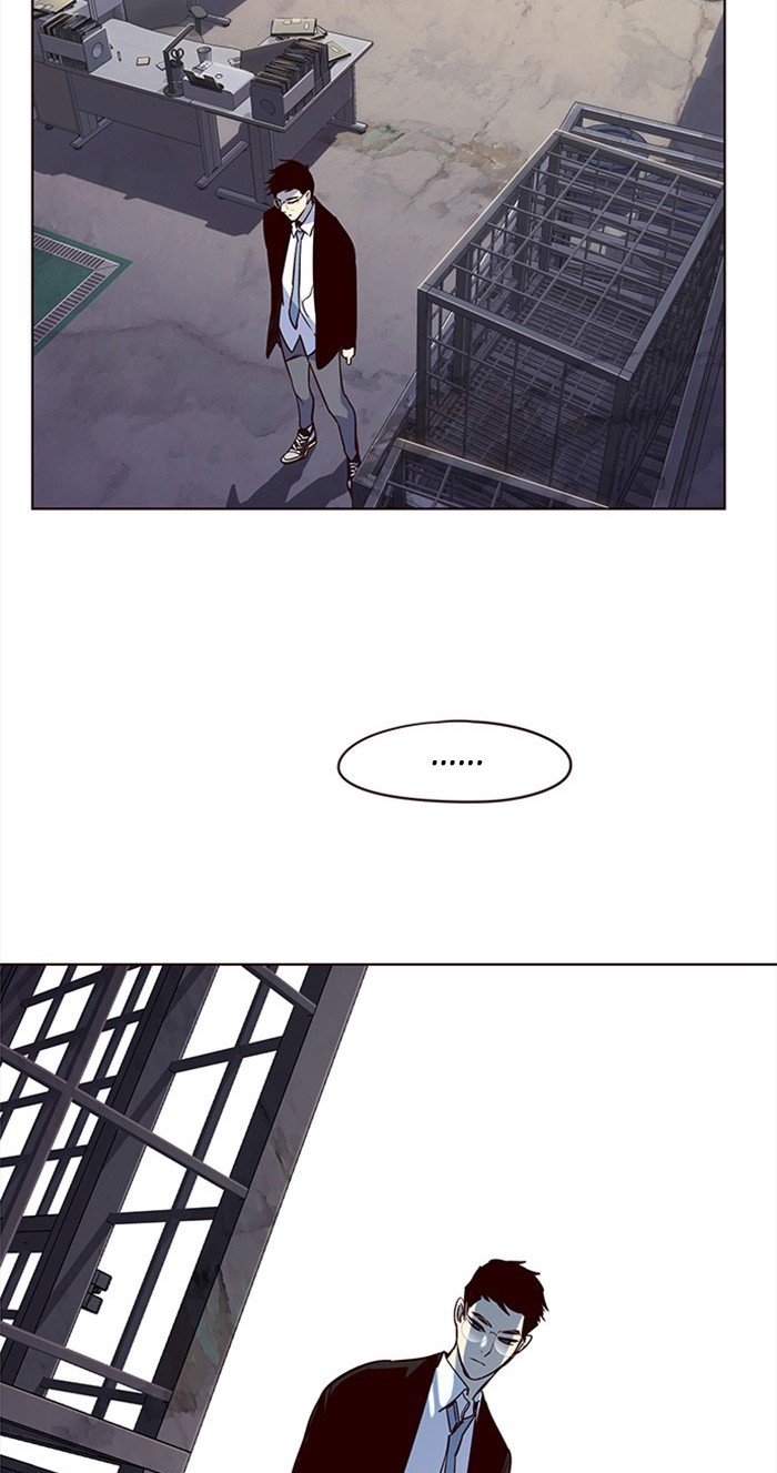 Đọc truyện Hoá thân thành mèo - Chap 12