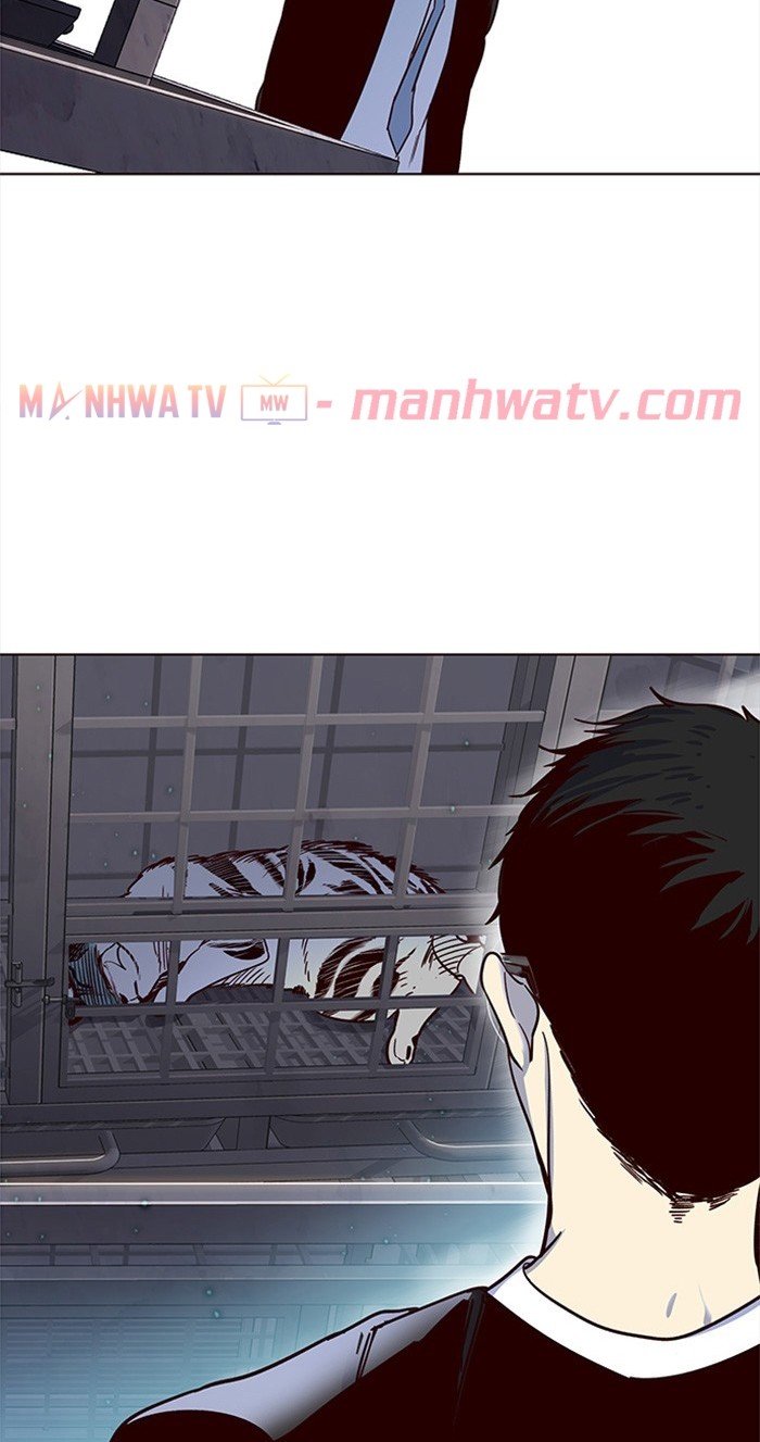 Đọc truyện Hoá thân thành mèo - Chap 12