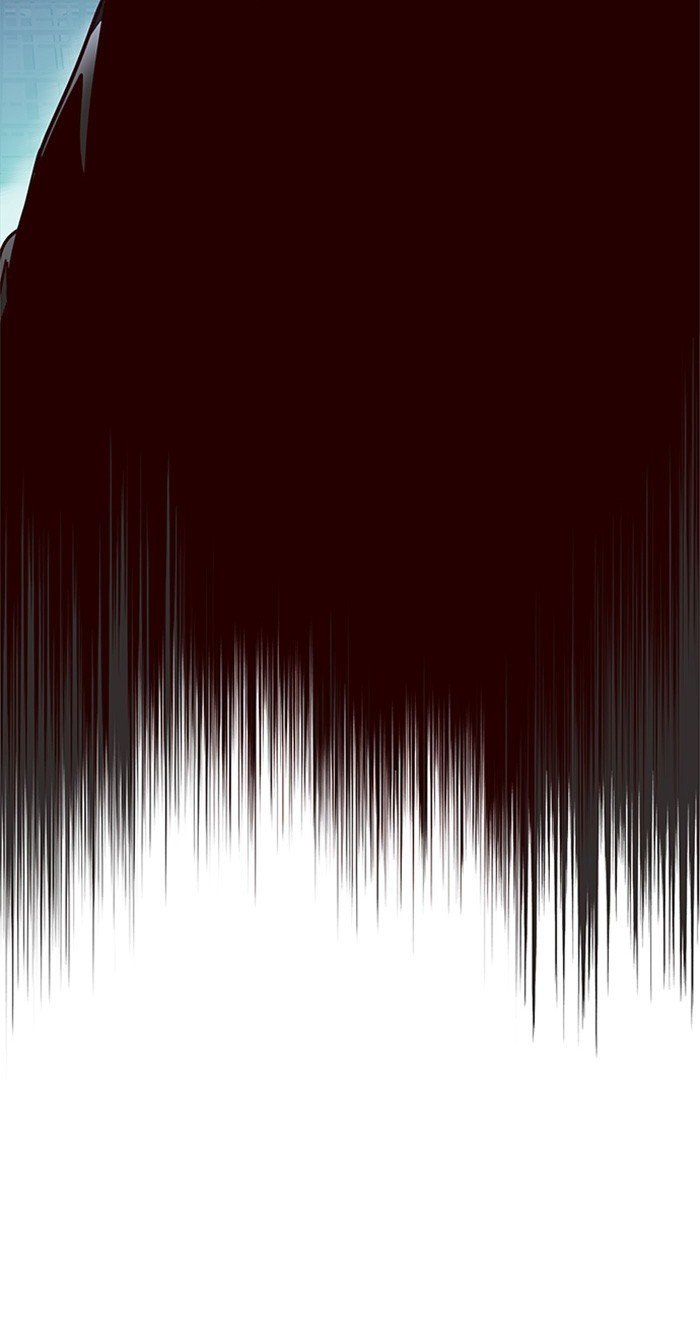 Đọc truyện Hoá thân thành mèo - Chap 12