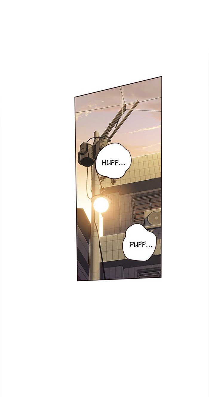 Đọc truyện Hoá thân thành mèo - Chap 12