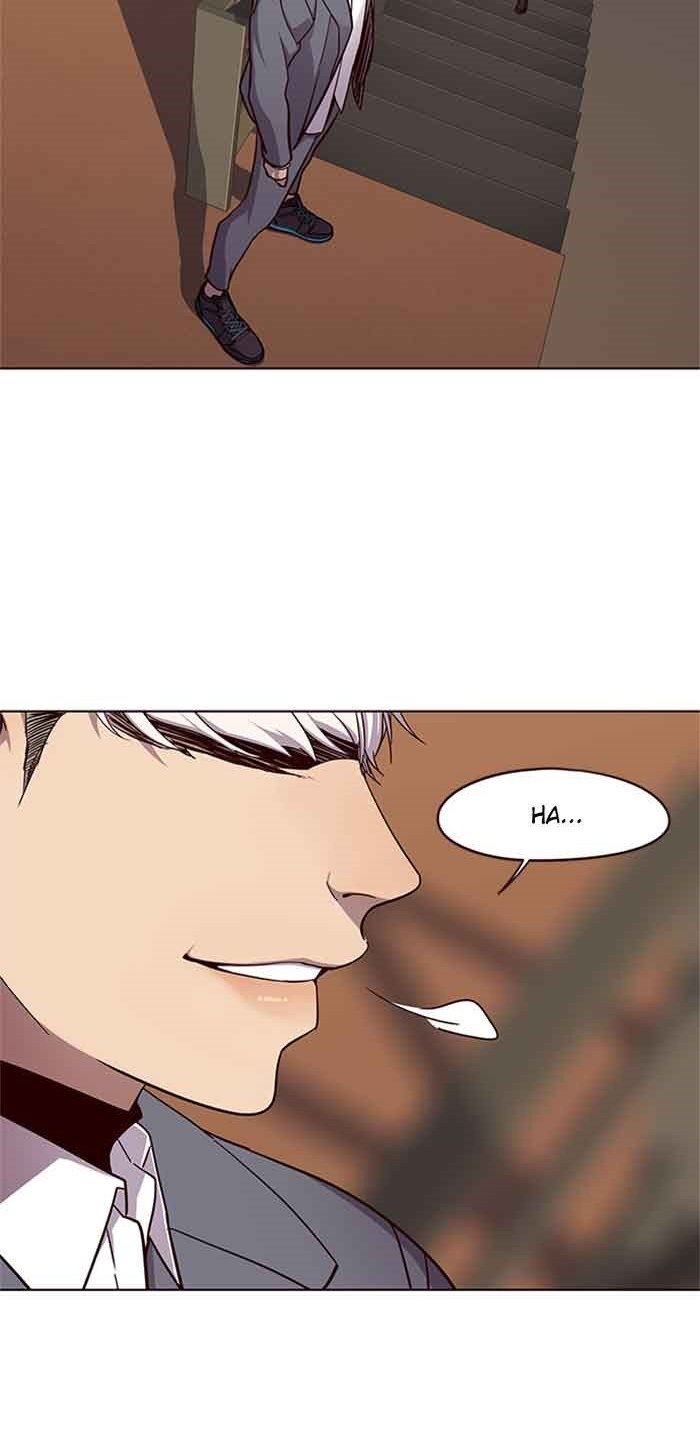 Đọc truyện Hoá thân thành mèo - Chap 23