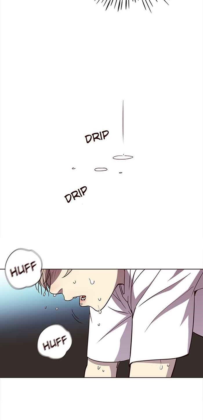 Đọc truyện Hoá thân thành mèo - Chap 23