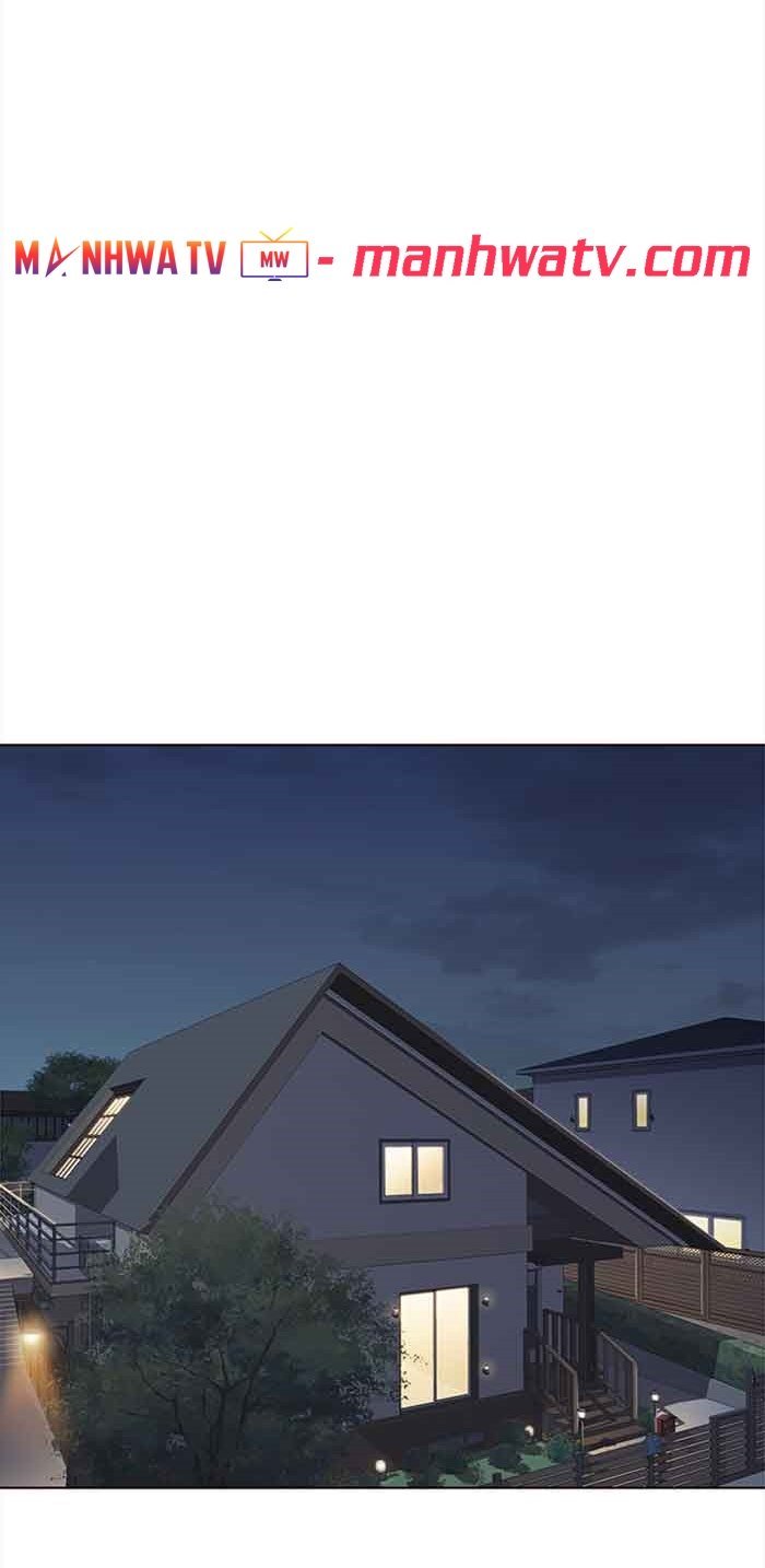 Đọc truyện Hoá thân thành mèo - Chap 23