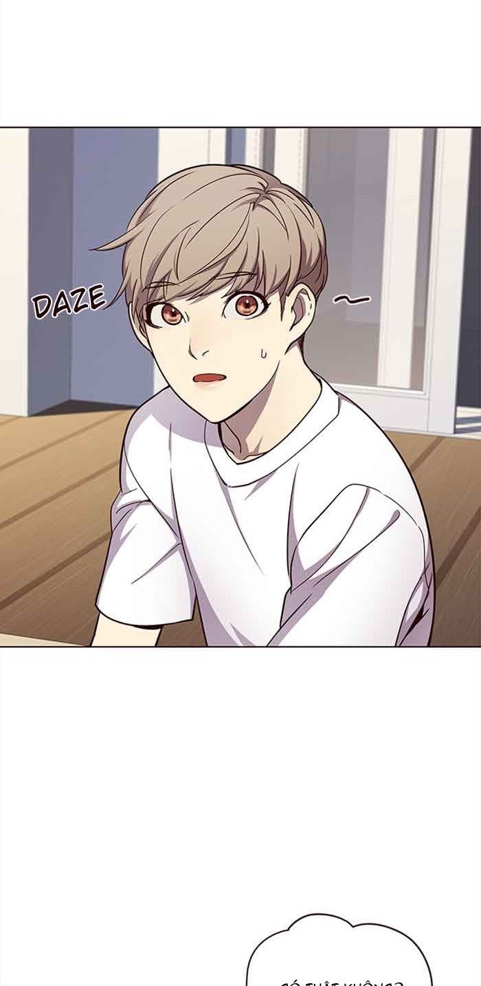 Đọc truyện Hoá thân thành mèo - Chap 23