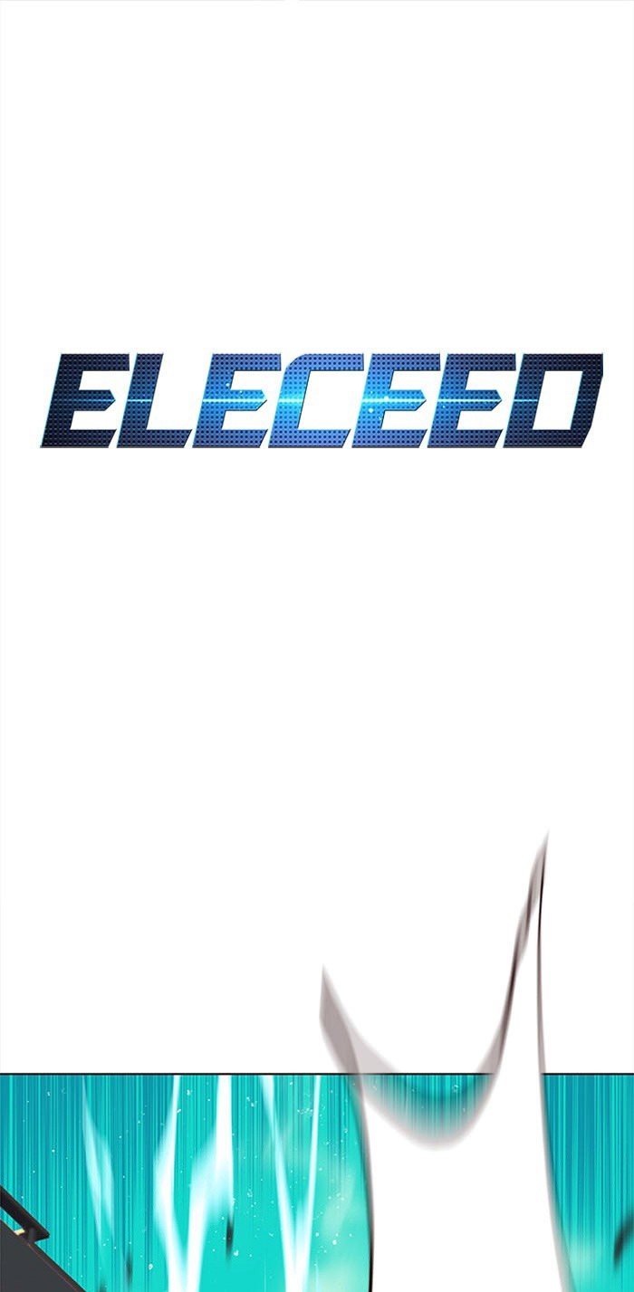 Đọc truyện Hoá thân thành mèo - Chap 15