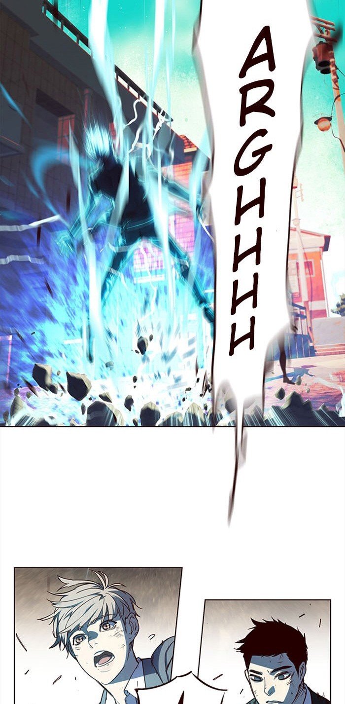 Đọc truyện Hoá thân thành mèo - Chap 15