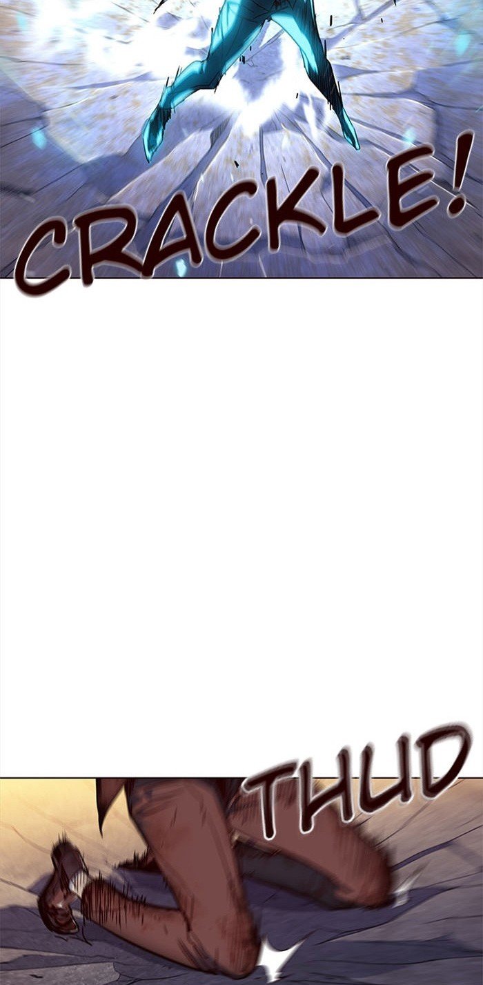 Đọc truyện Hoá thân thành mèo - Chap 15