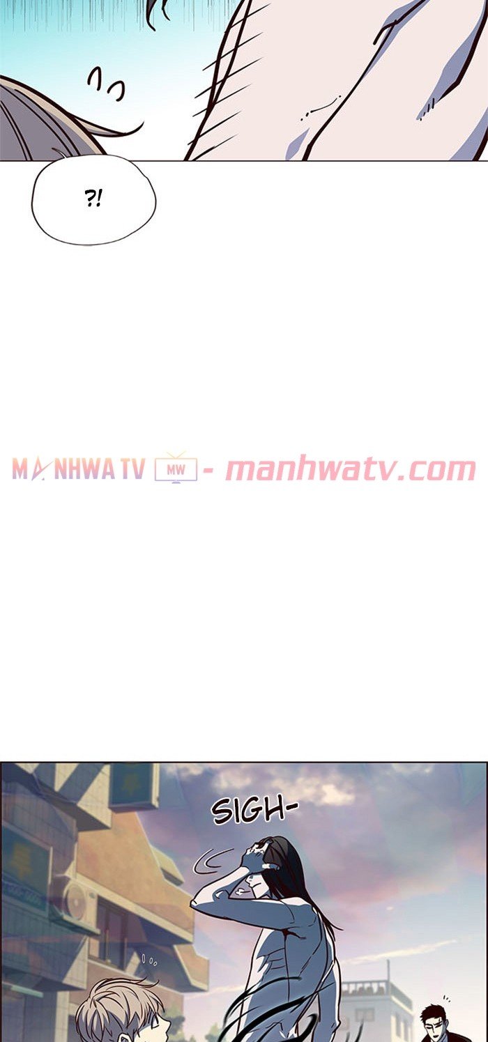 Đọc truyện Hoá thân thành mèo - Chap 15