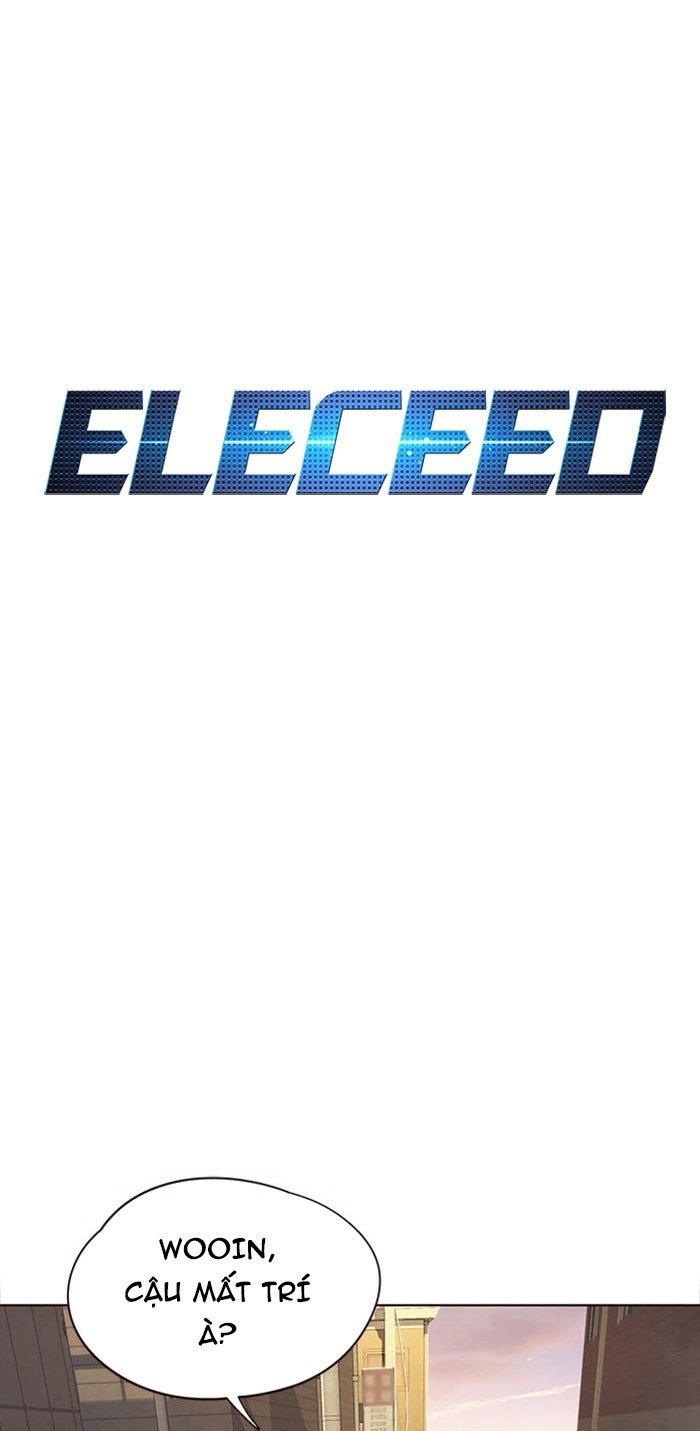 Đọc truyện Hoá thân thành mèo - Chap 14