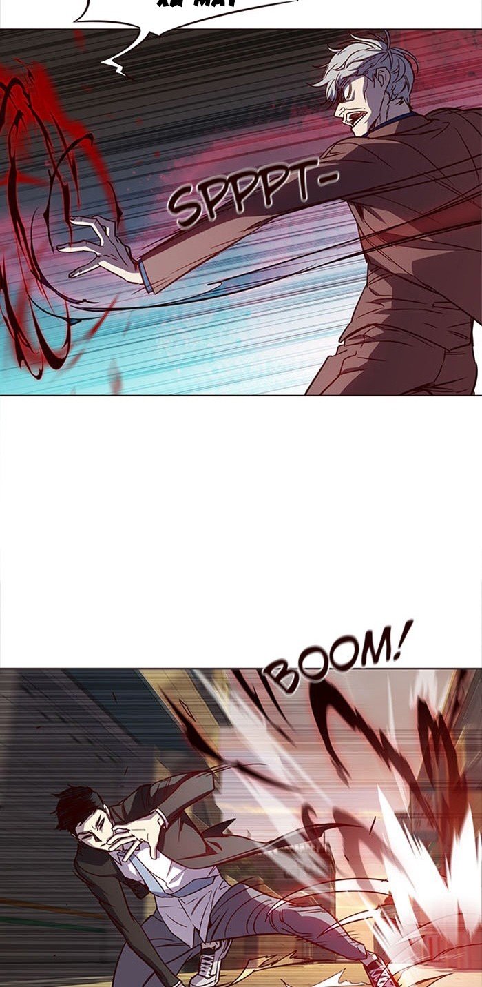 Đọc truyện Hoá thân thành mèo - Chap 14