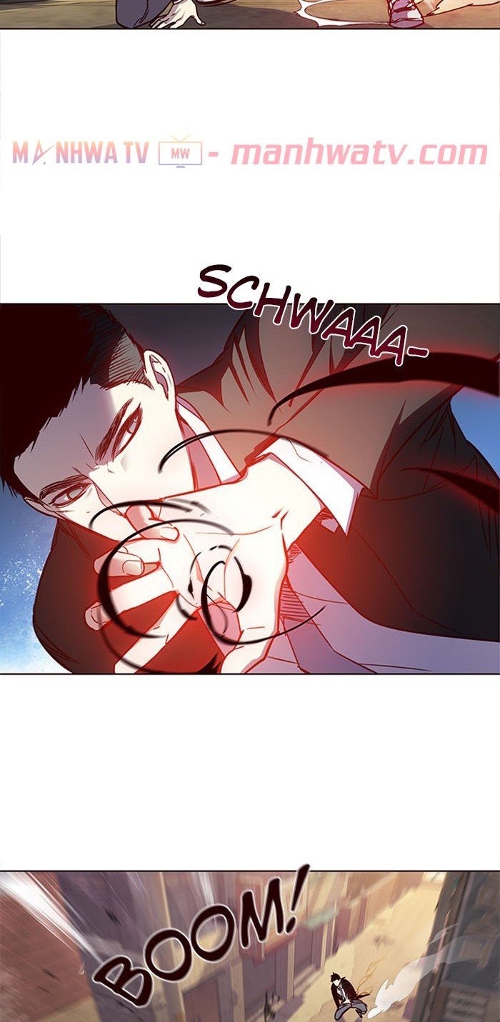 Đọc truyện Hoá thân thành mèo - Chap 14