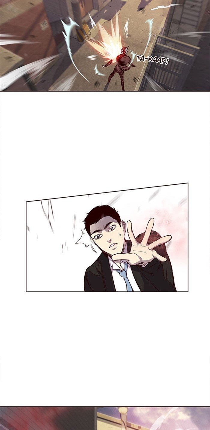 Đọc truyện Hoá thân thành mèo - Chap 14