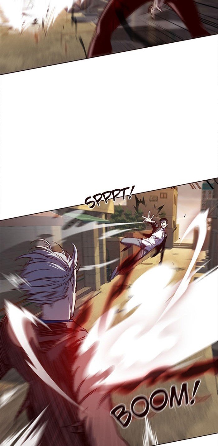 Đọc truyện Hoá thân thành mèo - Chap 14