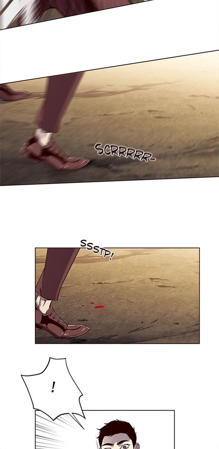 Đọc truyện Hoá thân thành mèo - Chap 14