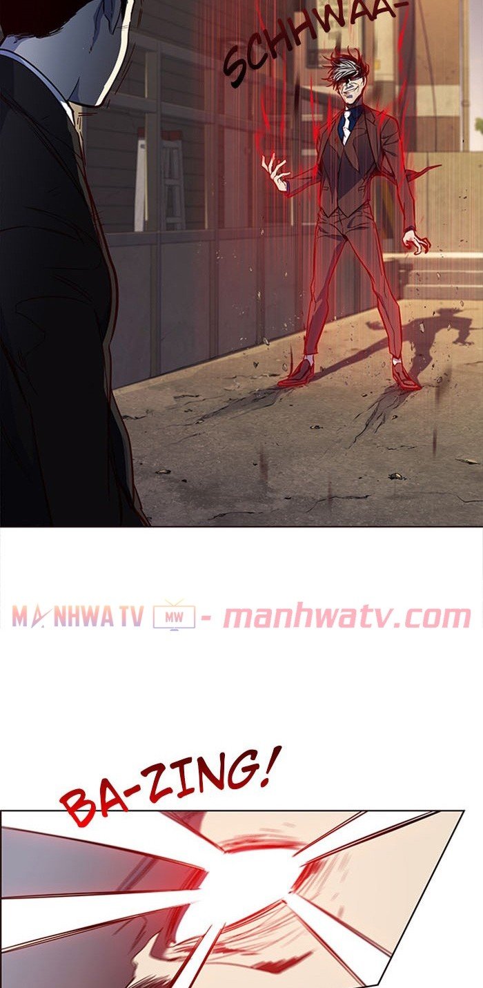 Đọc truyện Hoá thân thành mèo - Chap 14