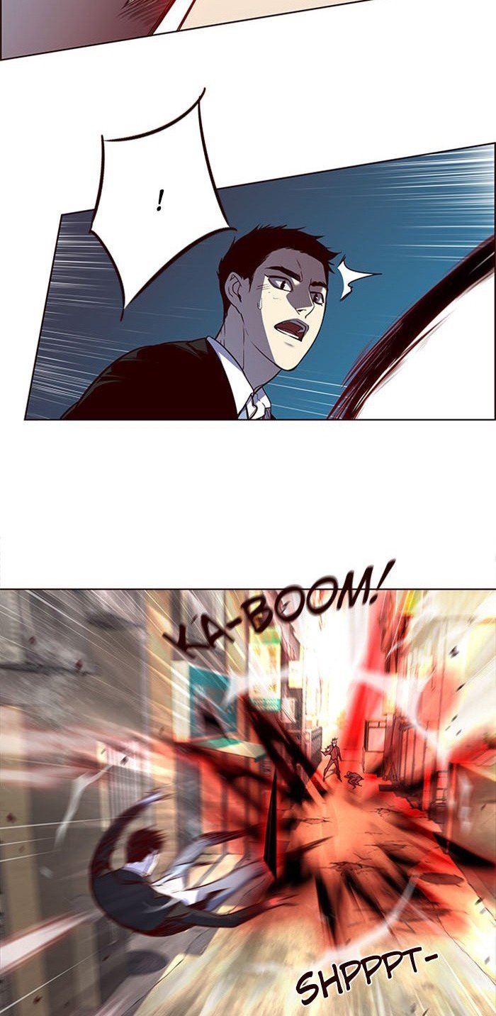 Đọc truyện Hoá thân thành mèo - Chap 14