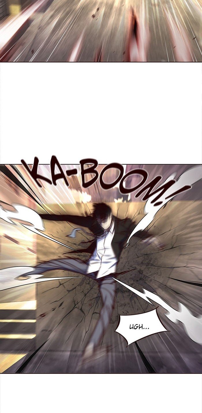 Đọc truyện Hoá thân thành mèo - Chap 14