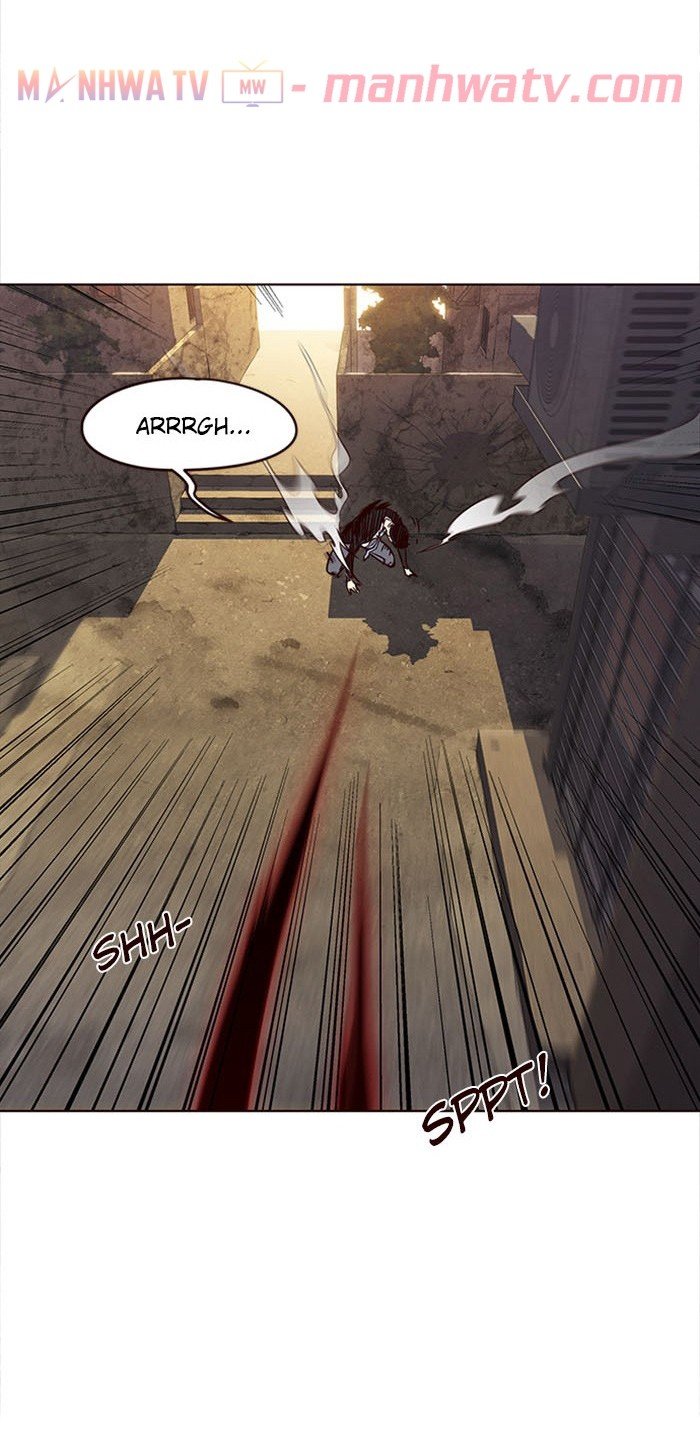 Đọc truyện Hoá thân thành mèo - Chap 14