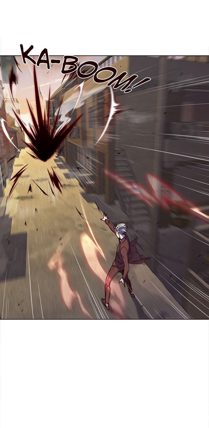 Đọc truyện Hoá thân thành mèo - Chap 14