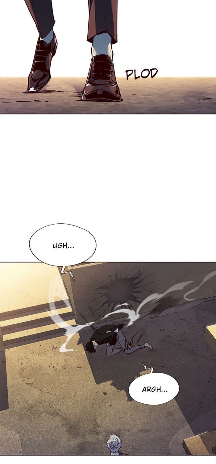 Đọc truyện Hoá thân thành mèo - Chap 14