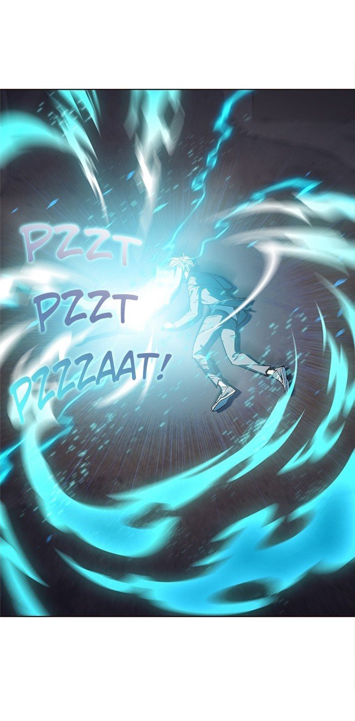 Đọc truyện Hoá thân thành mèo - Chap 14