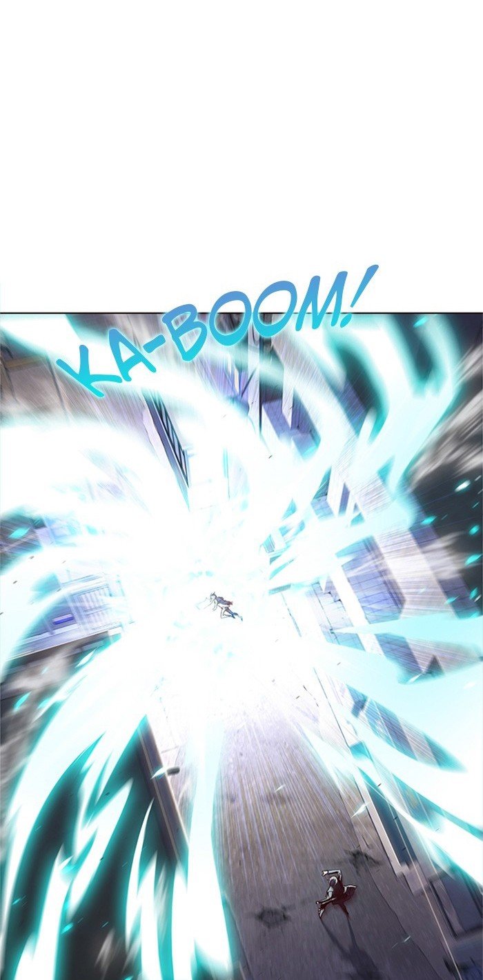 Đọc truyện Hoá thân thành mèo - Chap 14