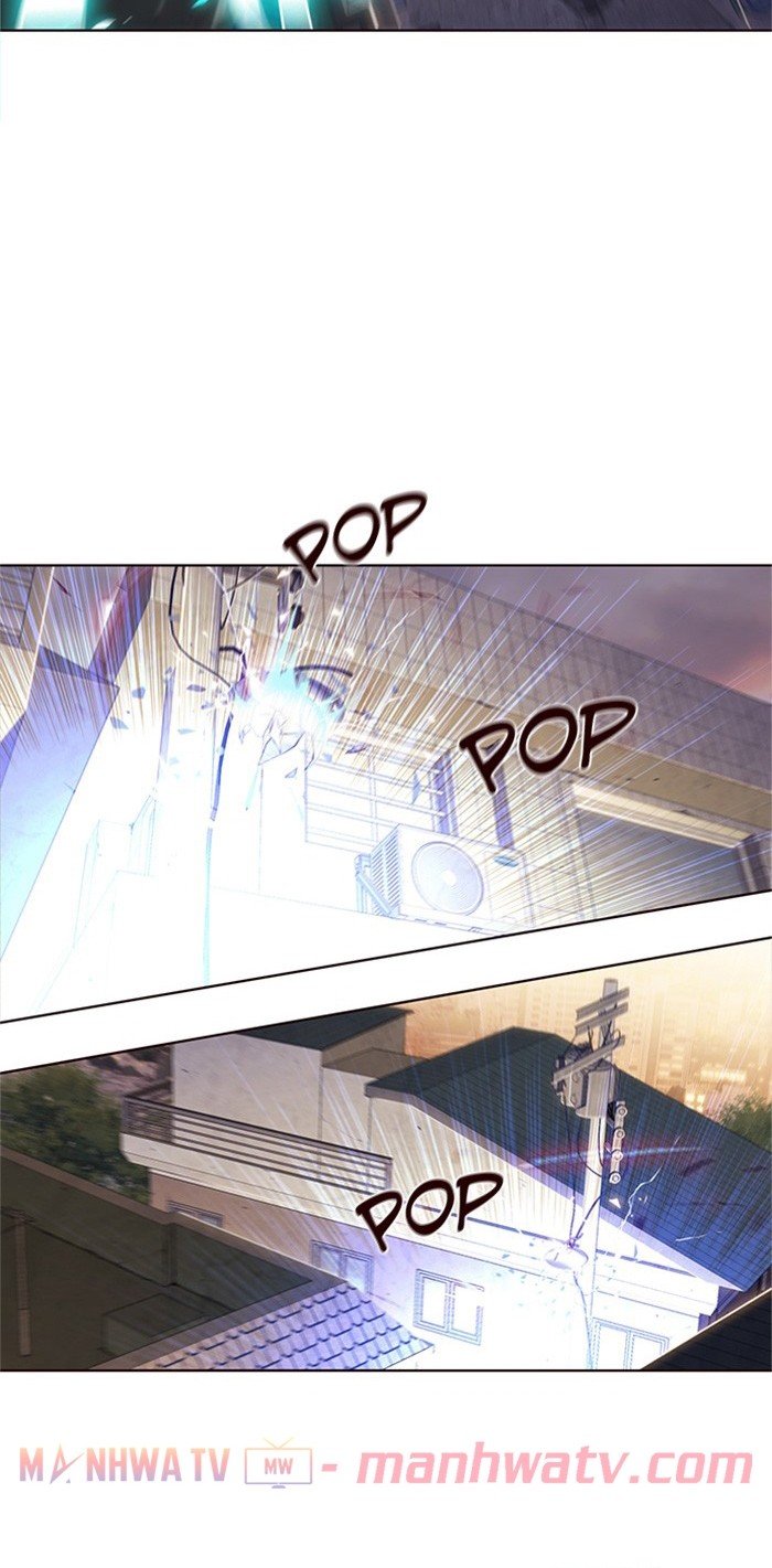 Đọc truyện Hoá thân thành mèo - Chap 14